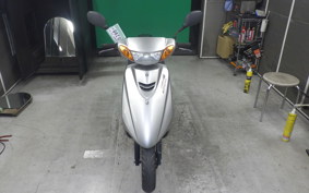 YAMAHA JOG 2026 SA55J