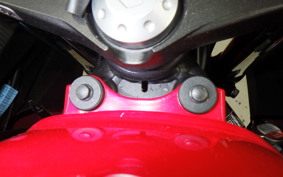 HONDA CBR400R 2019 NC56