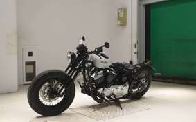 OTHER THUNDER 250