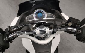 HONDA PCX125 JF56