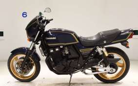 KAWASAKI ZRX400 1994 ZR400E