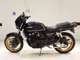Фото Kawasaki ZRX400 1994 с японского аукциона