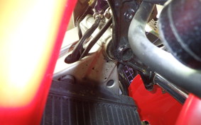 HONDA NSR50 GEN 1 2019 AC10