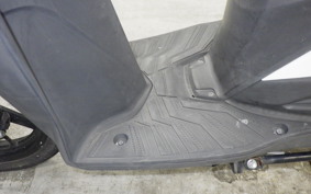 SUZUKI ADDRESS 110 2003 CE47A