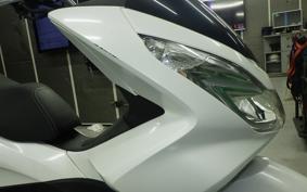 HONDA PCX 150 KF18