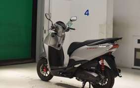 HONDA LEAD 125 2022 JK12