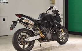 KTM 990 SUPER DUKE 2005