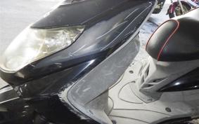 YAMAHA CYGNUS 125 XSR 2 2018 SE44J