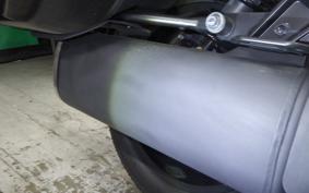 HONDA REBEL 1100 T DCT 2024 SC83