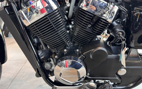 HONDA VT400S 2011 NC46