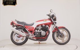HONDA CB750F 2021 RC04