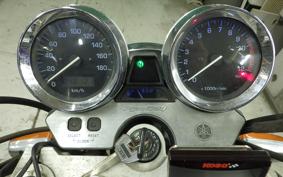 YAMAHA XJR1300 1998 RP01J