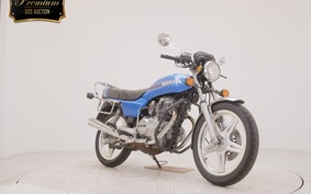HONDA CB250 N CB250N