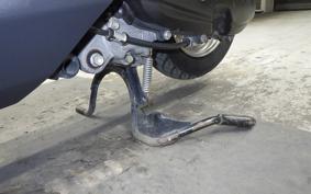 HONDA TACT-4ﾍﾞｰｼｯｸ AF75