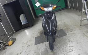 YAMAHA JOG Gen.5 SA36J