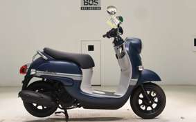 YAMAHA VINO 50 Gen.4 AY02