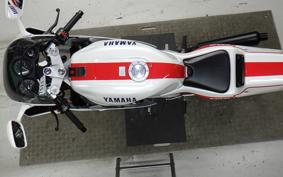 YAMAHA FZR400 R 1987