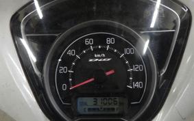 HONDA DIO 110 1998 JK03
