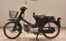 HONDA C50 SUPER CUB AA01