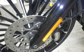 HARLEY FXBR1920 2025