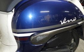 YAMAHA VINO 50 Gen.4 AY02