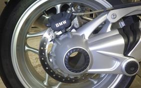 BMW R1200R 2007