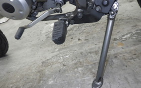 KAWASAKI KLX125D TRACKER 2023 LX125D