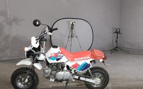 HONDA MONKEY Z50J