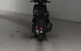 YAMAHA  CYGNUS  GRIF ASU SEJ4J