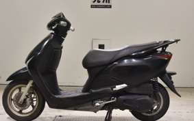 HONDA LEAD 110 JF19