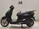 Фото Honda LEAD 110 с японского аукциона