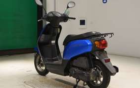 HONDA TACT Basket 2026 AF79