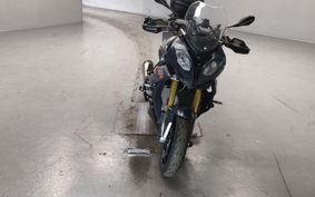 BMW S1000XR 2017 0D03