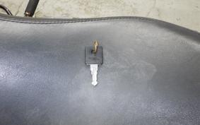 HARLEY XL883N 2010