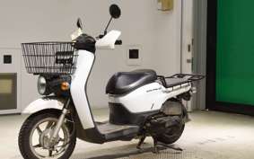 HONDA ﾍﾞﾝﾘｨ110 2020 JA09