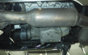 KAWASAKI NINJA 1000 SX 2021 ZXT02K