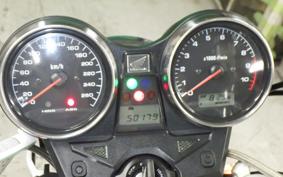 HONDA CB1300SF SUPER FOUR A 2007 SC54