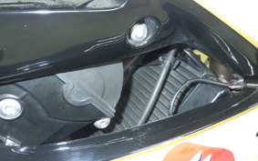TRIUMPH DAYTONA 675 2010