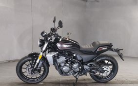 HARLEY  HARLEY X350 W3C