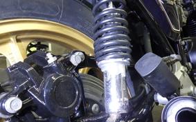 KAWASAKI Z750 FX Type Gen.2 1980 KZ750E