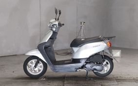 HONDA  TACT  BASIC  AF75