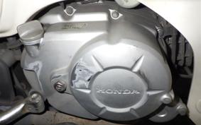 HONDA C110 SUPER CUB 2010 JA44