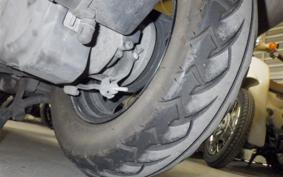 SUZUKI ADDRESS V125 S 2013 CF4MA