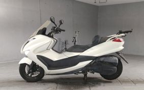 YAMAHA MAJESTY 250 SG20J