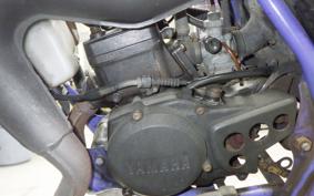 YAMAHA DT50 2006 17W