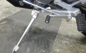 YAMAHA SDR200 2018 2TV
