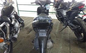 SUZUKI ADDRESS V50 Gen.2 CA44A