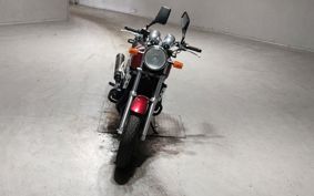 SUZUKI GSX400 1995 GK79A