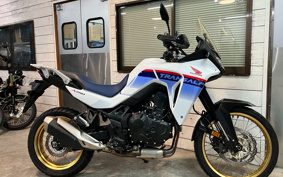 HONDA XL750 TRANSALP  2023 RD16