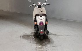YAMAHA VINO SA37J
